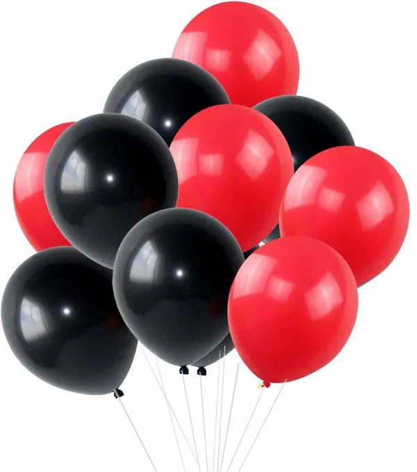 https://d1311wbk6unapo.cloudfront.net/NushopCatalogue/tr:w-600,f-webp,fo-auto/Red and black ballons pack of 100_1678526640326_f0a0hgenne8xs3a.jpg